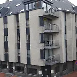 Beau Site