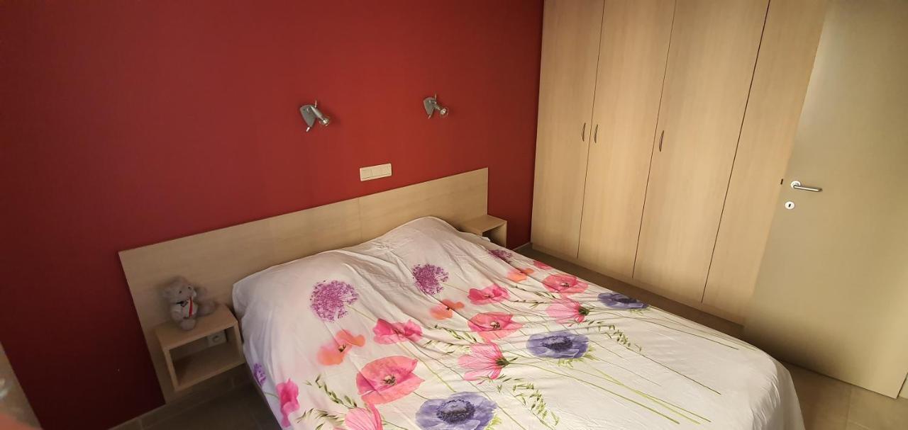 Beau Site Appartement