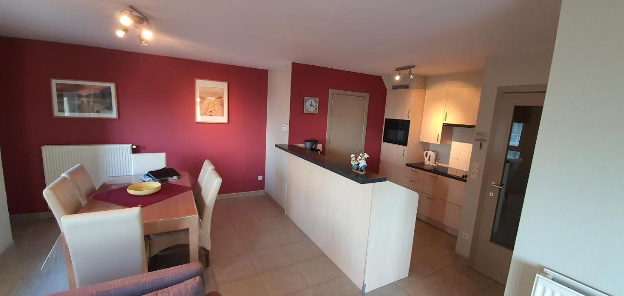Beau Site Appartement *