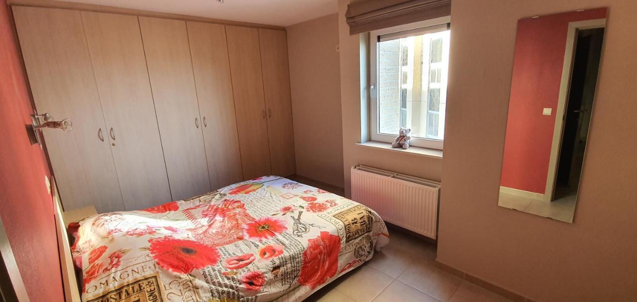 Beau Site Blankenberge