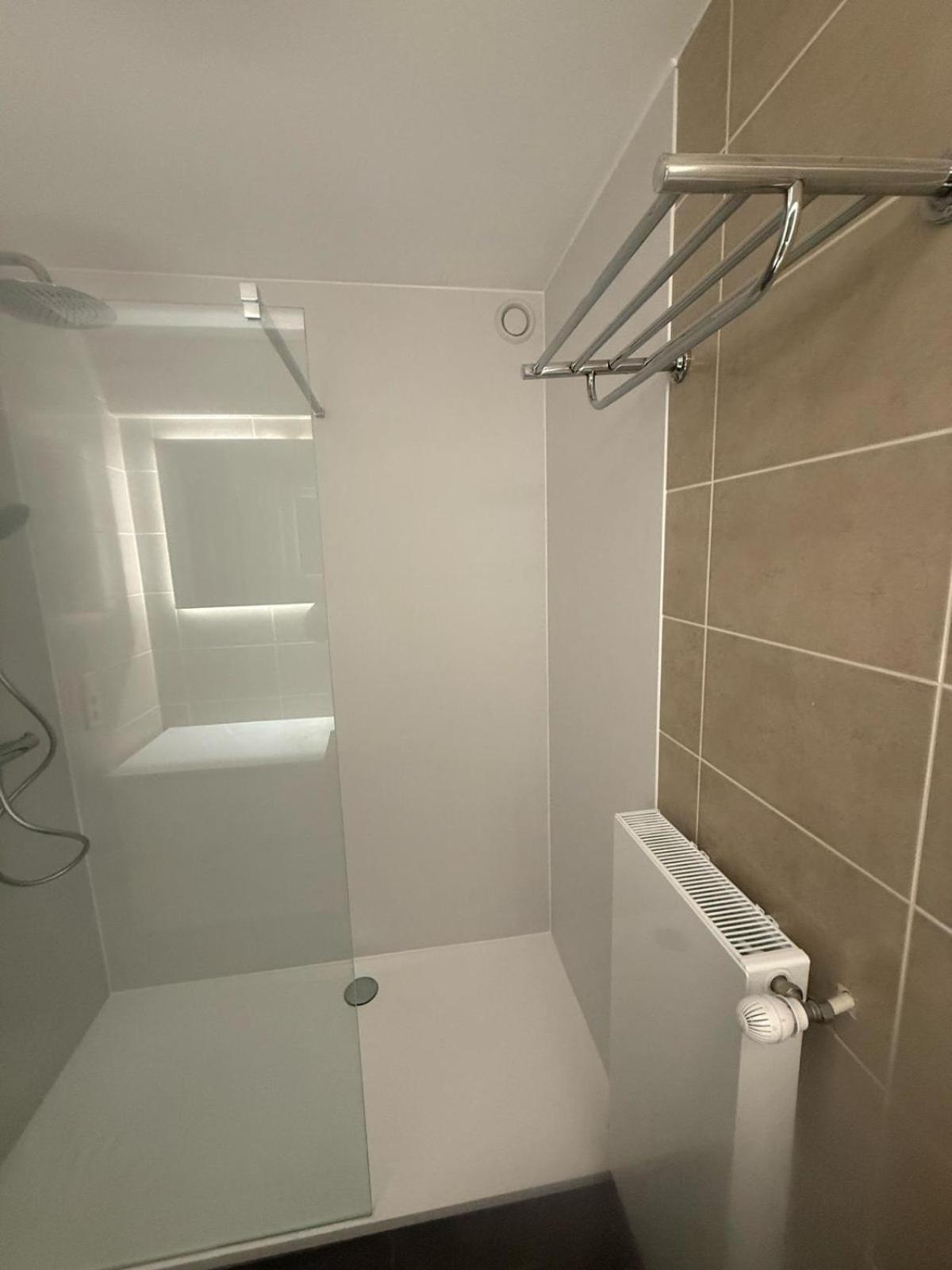 Appartement Beau Site *