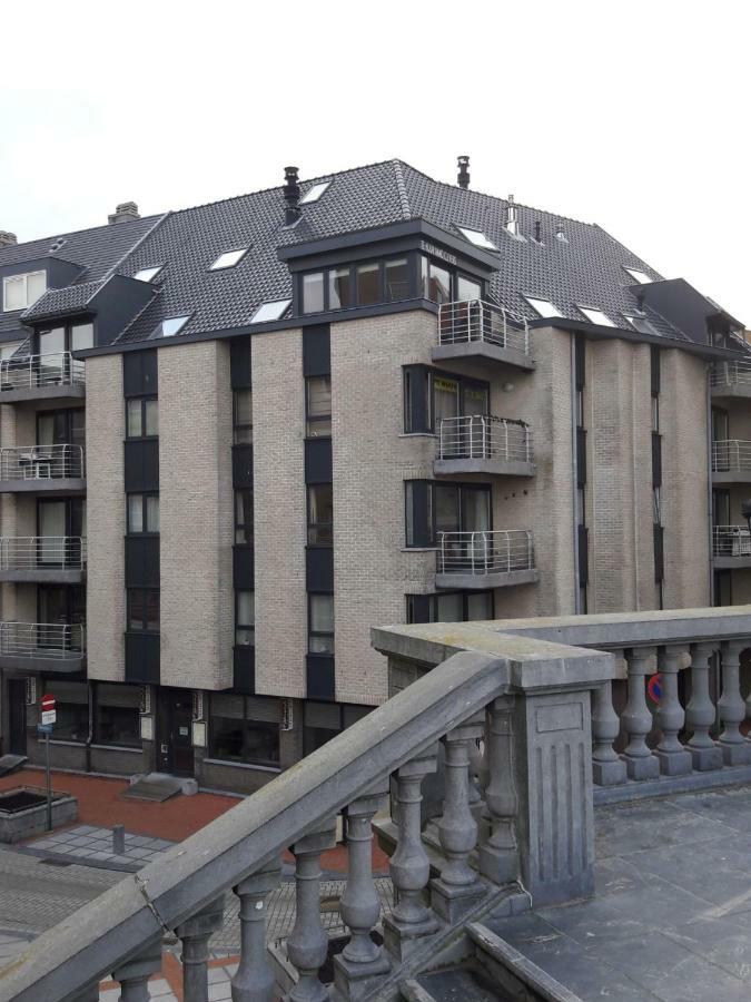 Appartement Beau Site