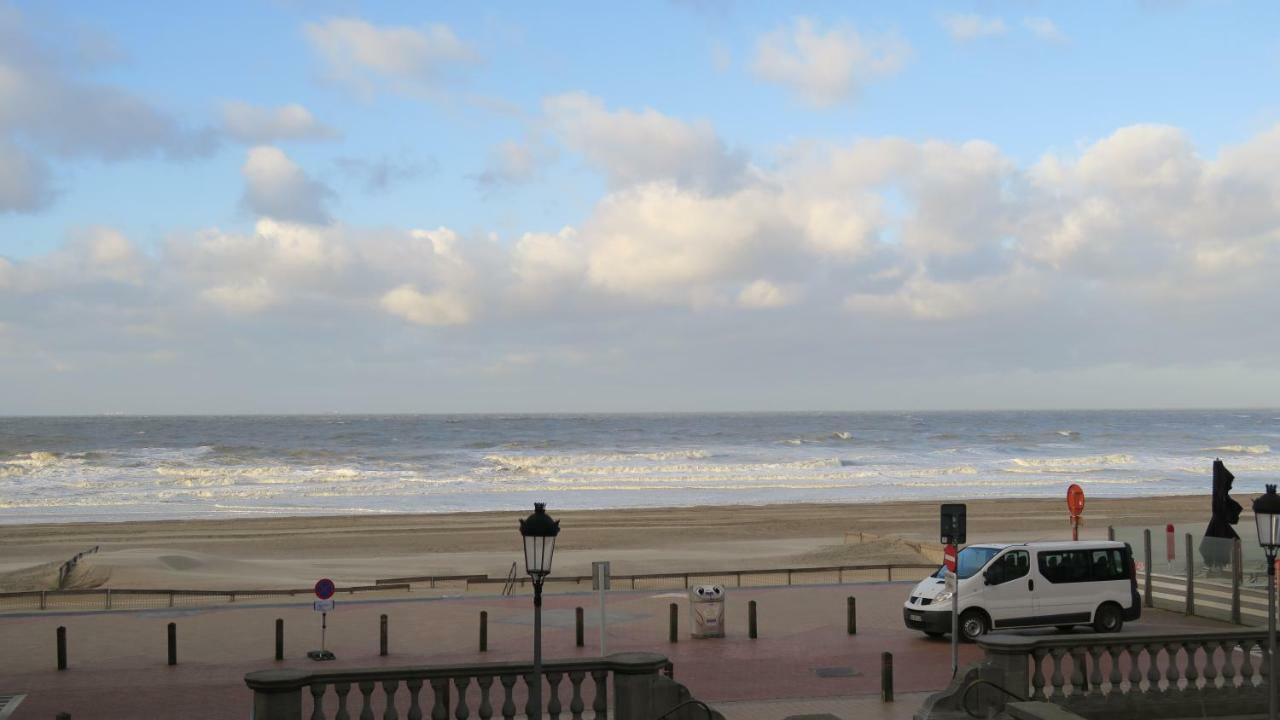 Beau Site *