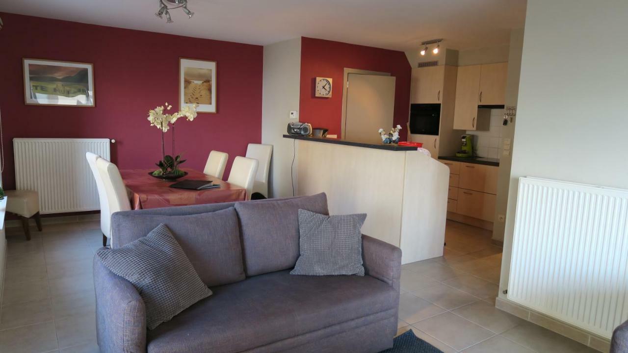 Beau Site Appartement *
