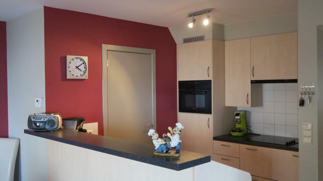Beau Site Appartement