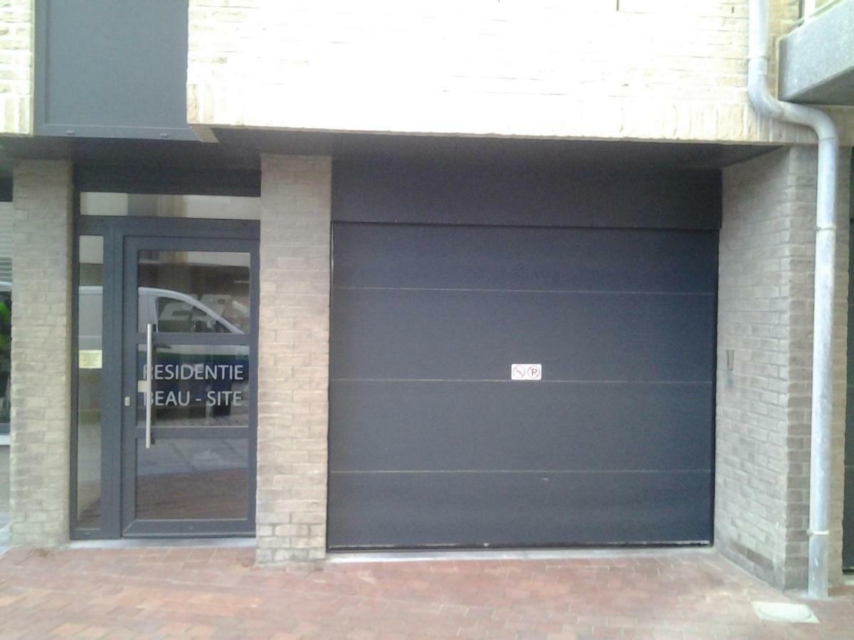 Beau Site Appartement